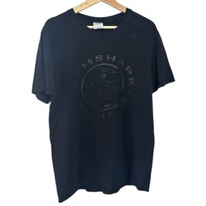 Men’s Gymshark Tshirt